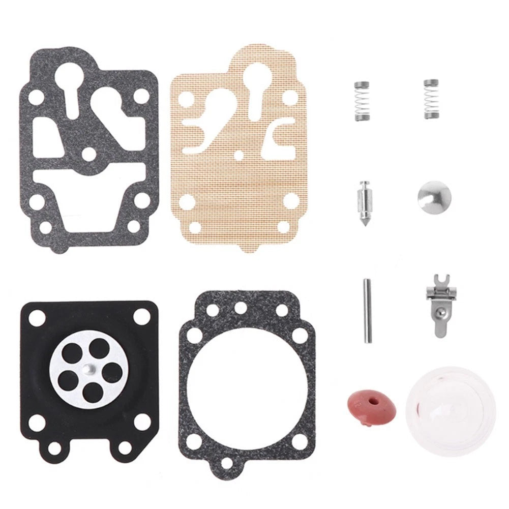 Carburetor Repair Kit for 40 5/44F 5 34F