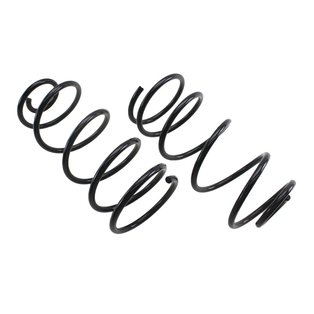 Rear Coil Spring Kit for Chevrolet (4414208)