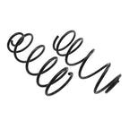 Rear Coil Spring Kit for Chevrolet (4414208)