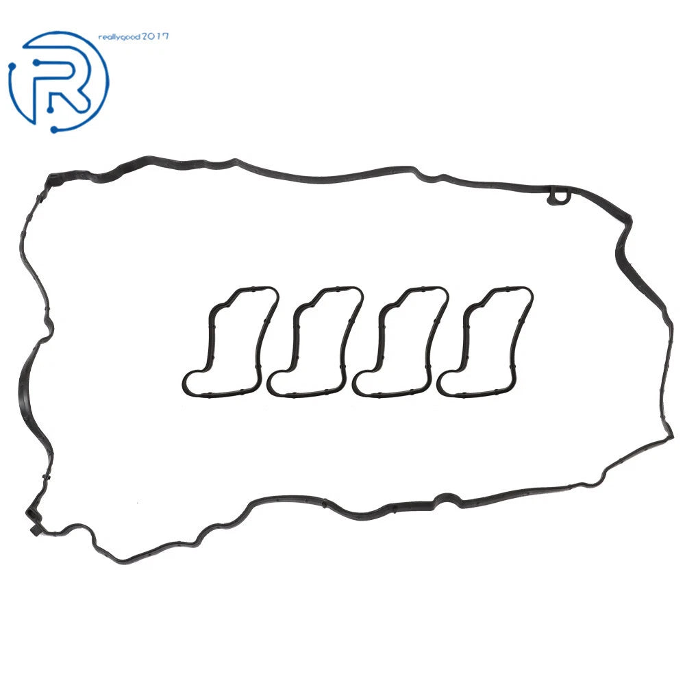 Timing Chain Kit for Mercedes Benz C200 C250 SLK200 SLK250 E200 E250 (2010-2015)