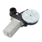 Window Motor for Toyota Corolla EX (2004-2016) Right Side