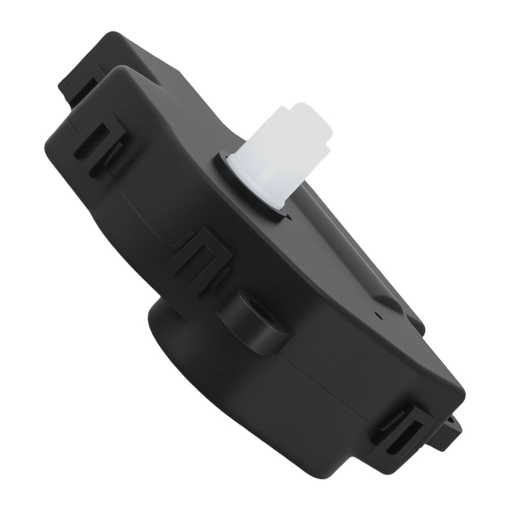 A/C Air Blend Door Actuator for Ford Fiesta (2011–2018) BE8Z19E616B 604-400