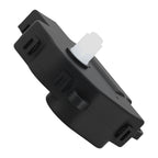 A/C Air Blend Door Actuator for Ford Fiesta (2011–2018) BE8Z19E616B 604-400