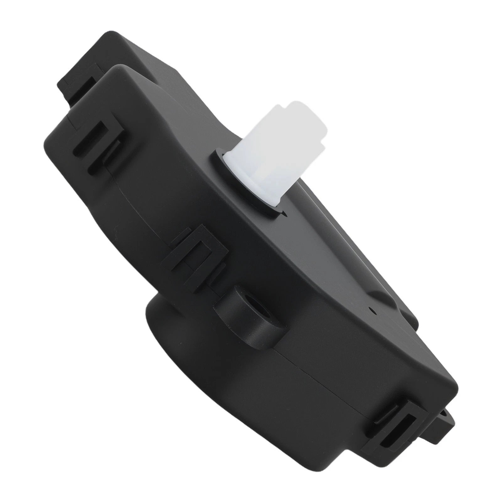A/C Air Blend Door Actuator for Ford Fiesta (2011–2018) BE8Z19E616B 604-400
