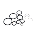 Power Trim Seal Kit for MerCruiser R MR Alpha One Gen II Bravo (87400)