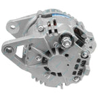 Alternator for Nissan ELGRAND AVE50 AVWE50 4cyl 3.2L QD32ETi 1997-1999