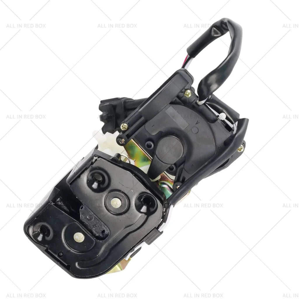 Rear Right Door Lock Actuator for Ford Territory SX SY SZ (2004-2014)