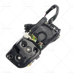 Rear Right Door Lock Actuator for Ford Territory SX SY SZ (2004-2014)