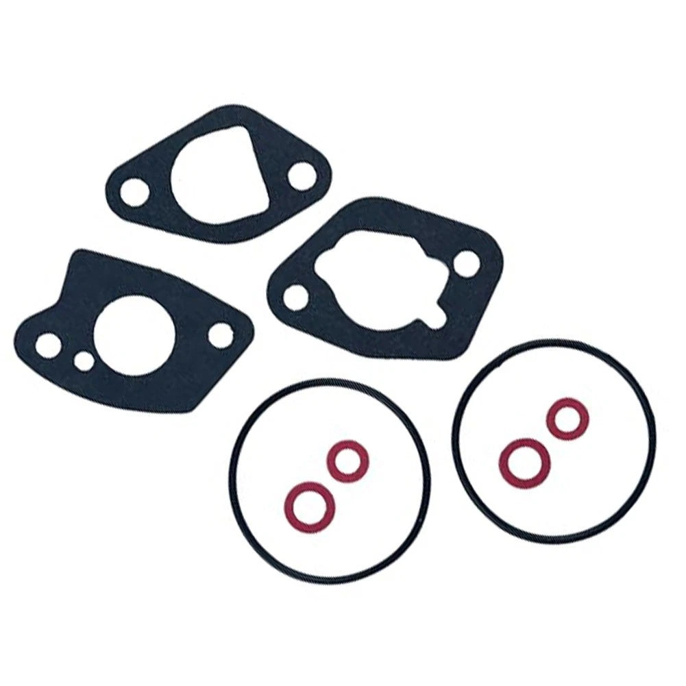 Carburetor Float Bowl Gasket for Honda GXV120 GXV140 GXV160