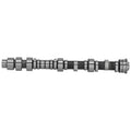 Front Camshaft for Honda Odyssey (2008–2017), Pilot (2009–2015) 14100-RGW-A11