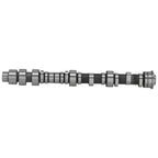 Front Camshaft for Honda Odyssey (2008–2017), Pilot (2009–2015) 14100-RGW-A11