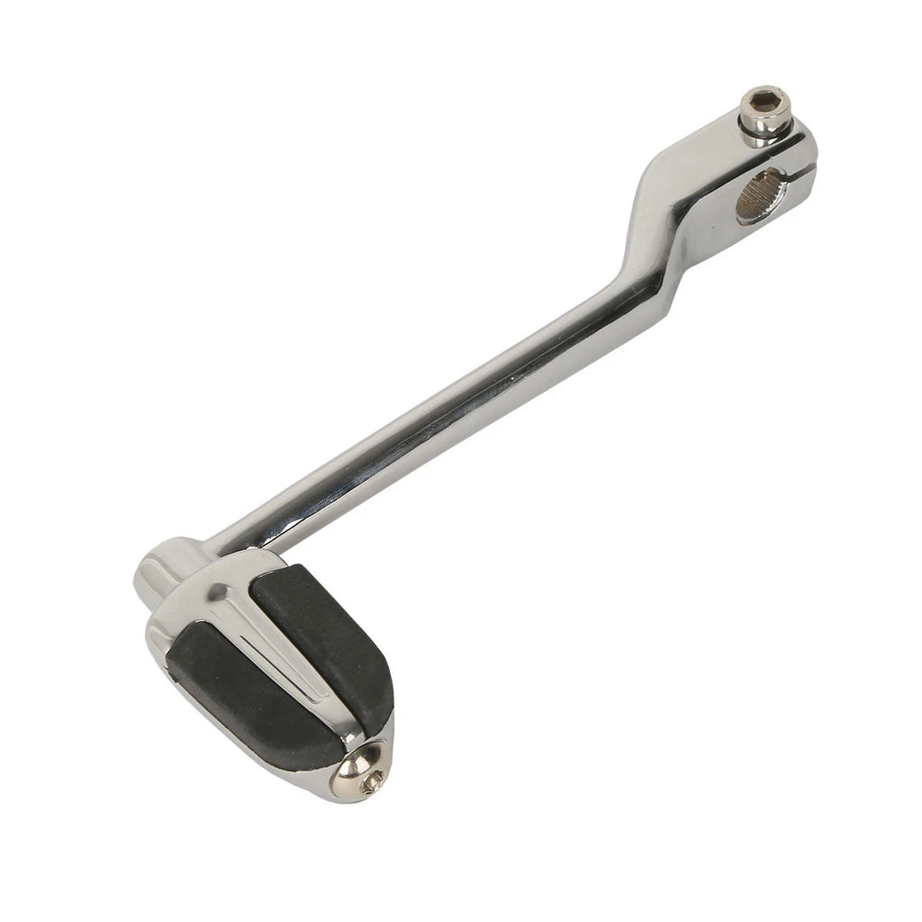 Toe Shift Shifter Lever Pedal Peg for Harley Softail (1986–2017), Touring Trikes (2018–2025)