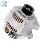 Alternator 100A for Toyota Sienna (1998-2003)