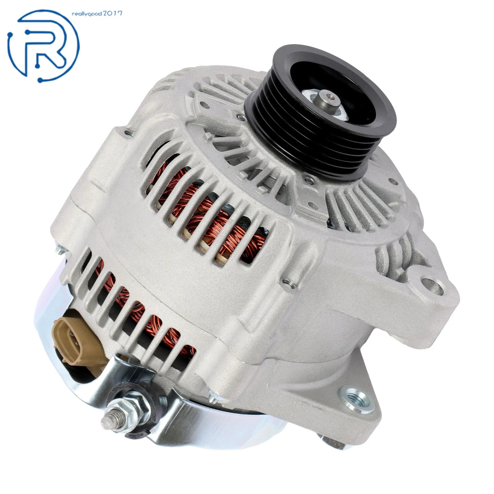 Alternator 100A for Toyota Sienna (1998-2003)