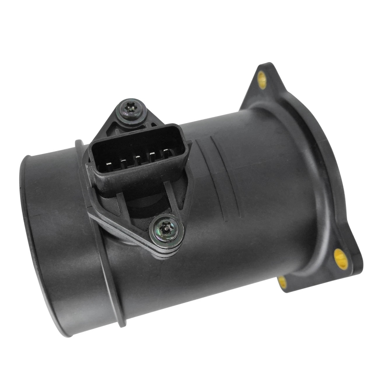 Mass Air Flow Sensor 245-1257, 22680AR20A for Infiniti Q45 FX45 M45 (2003–2004)