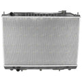 Radiator Nissan Navara D22 2.5L YD25 Turbo Diesel Engine