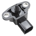 Hitachi PRS8211-HU Manifold Absolute Pressure Sensor for Mercedes
