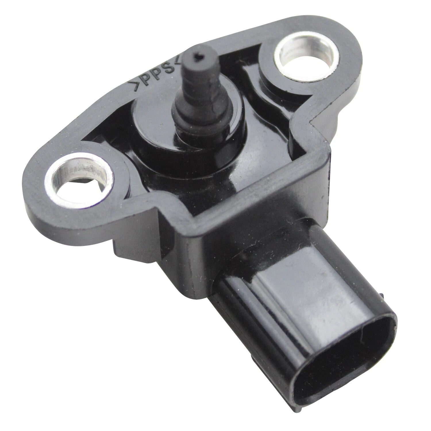 Hitachi PRS8211-HU Manifold Absolute Pressure Sensor for Mercedes