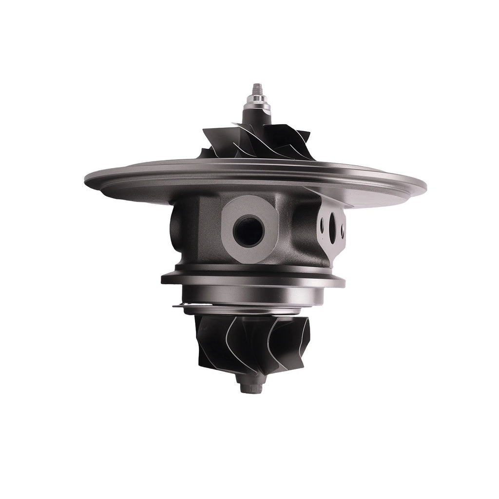 Turbo Cartridge for Subaru WRX Forester 2.0L FA20 (2015–2021)