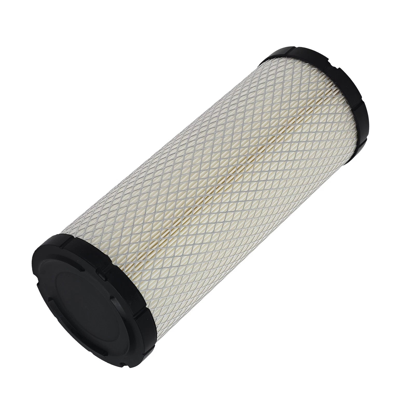 Air Filter for Bobcat E32 E35 463 553 (P821575 AF25551 RS3704 CA9550 M131802)
