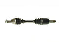 Precision Front Right CV Axle for Honda Pioneer 500 520 (2015–2025)