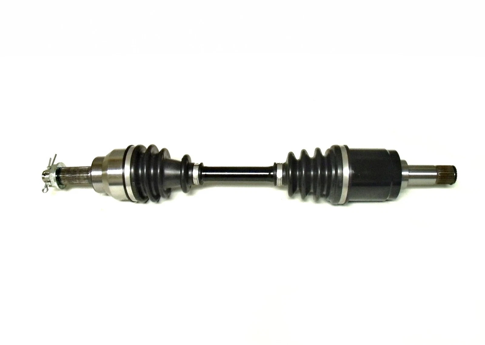 Precision Front Right CV Axle for Honda Pioneer 500 520 (2015–2025)
