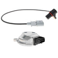 Hitachi Cam & Crank Position Sensors Kit for Audi TT (2000–2006), VW Jetta (1999–2005)