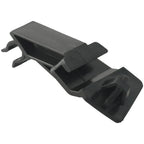 Hood Prop Retainer Clip for 2011-2013 Mazda 2 (2011-2013)
