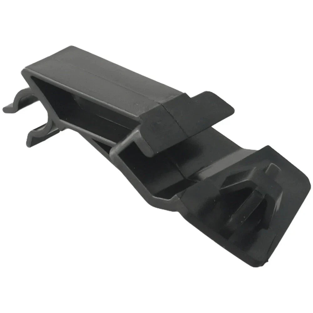 Hood Prop Retainer Clip for 2011-2013 Mazda 2 (2011-2013)