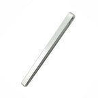 Clutch Alignment Tool for Polaris RZR XP 900, XP 1000, Sportsman 570 (2011–2021)
