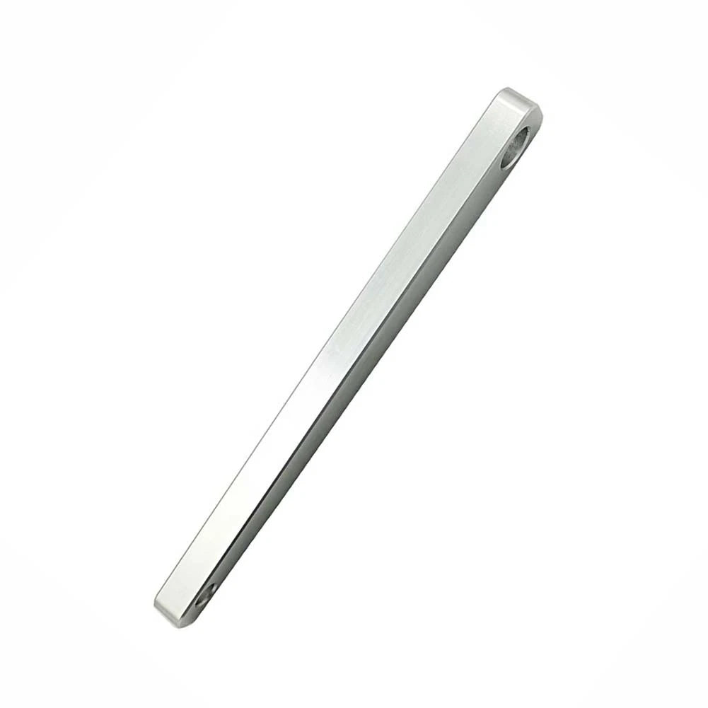Clutch Alignment Tool for Polaris RZR XP 900, XP 1000, Sportsman 570 (2011–2021)