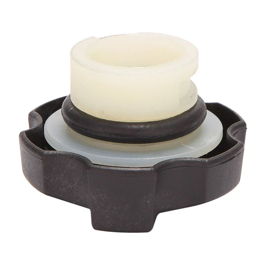 Oil Filler Cap for Kia Hyundai Sonata Tucson Santa Fe (2006-2023)