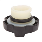 Oil Filler Cap for Kia Hyundai Sonata Tucson Santa Fe (2006-2023)