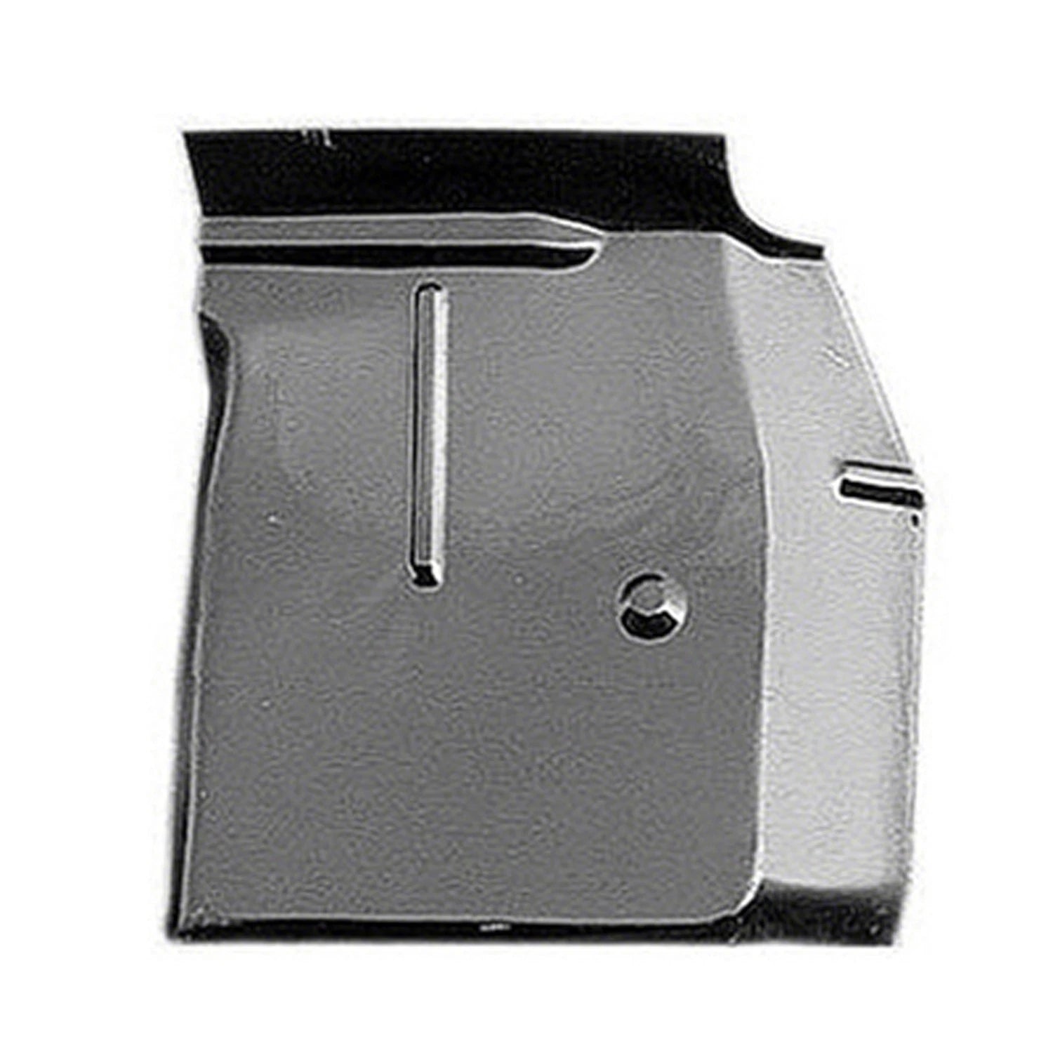 Replacement Passenger Side Front Cab Floor (See compatibility Chart)