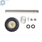Accelerator Pump Rebuild Kit for G Carburetor (Fitment Specific)