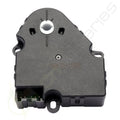 Air Blend Door Actuator 604-101 for Silverado 1500 Sierra 1500 Yukon (1999–2002)