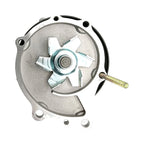 Water Pump for Nissan Pickup 510 610 710 720 D21 Pathfinder (1974–1989)