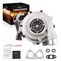 Turbocharger for GMC Chevy Duramax 6.6L V8 (2004–2010)