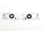 Clear Headlight for Toyota Corolla AE100 AE101 E100 Wagon (1991-1999)