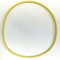 Inner Head O-Ring for Mercury Mariner 200-300 Hp (505-53)