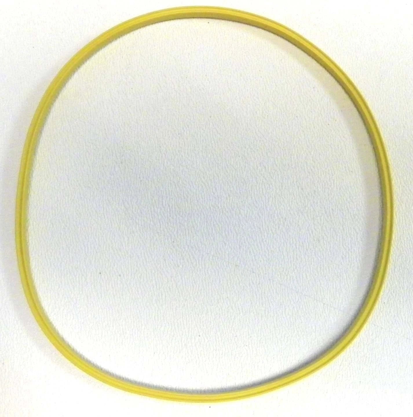 Inner Head O-Ring for Mercury Mariner 200-300 Hp (505-53)