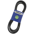 266-120 OEM Replacement Belt for John Deere