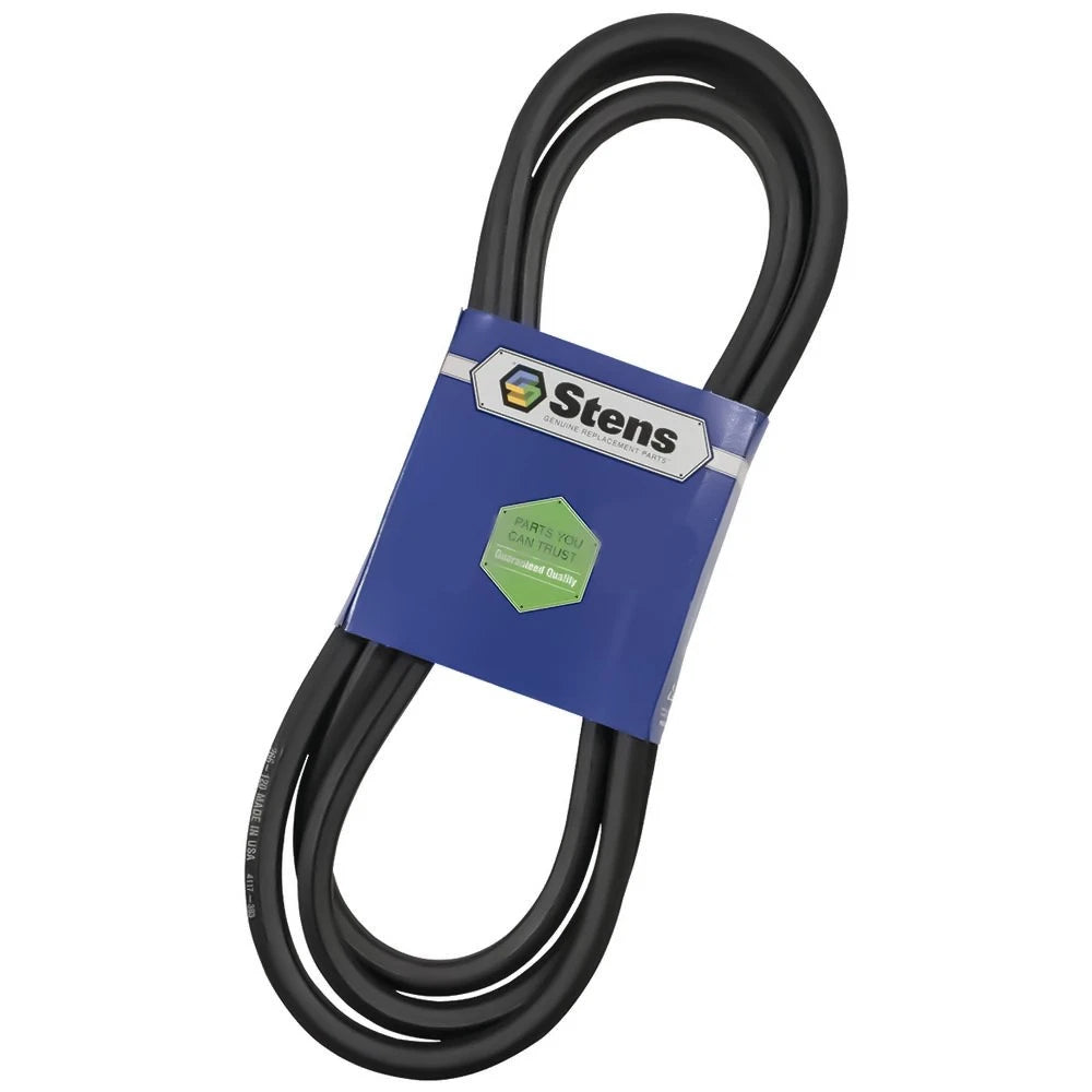 266-120 OEM Replacement Belt for John Deere