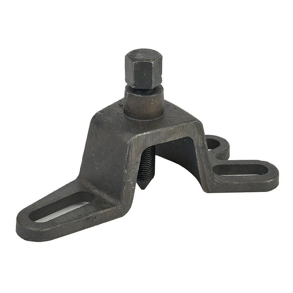 4 Hole Motorcycle Wheel Hub Puller Brake Drum Remover