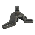 4 Hole Motorcycle Wheel Hub Puller Brake Drum Remover