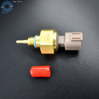 Oil Temperature Pressure Sensor for Cummins ISX QSX (2000–2003)
