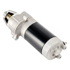 Engine Starter Motor for TVS King 200 (2011–2023) Duramax