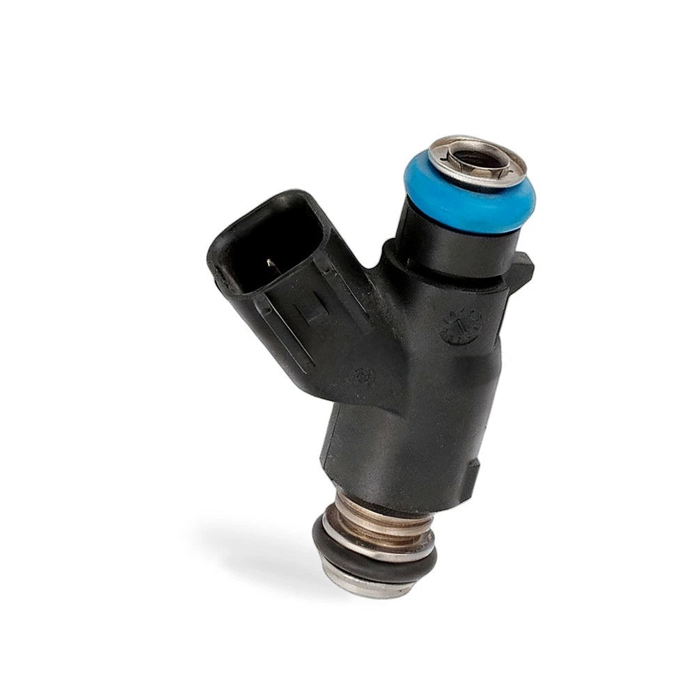 Fuel Injector for Changan BenBen 1.3, Yuexiang V3 V5, BYD F3 1.6 (JY1049)