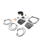 Carburetor Repair Rebuild Kit for Johnson Evinrude 90-175HP