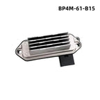Blower Motor Resistor for Mazda 2, 3, 5 (2007-2014)